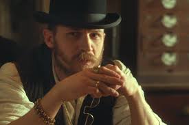 The jewish mobster was given a surprise visit by. Peaky Blinders Recap Season 2 Finale Decider