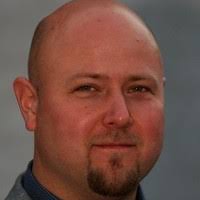 Anders Adler Email & Phone Number