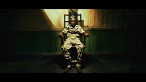 On a hot summer day in boston, you can still smell the molasses. The Current The Story Of George Stinney Jr Youtube