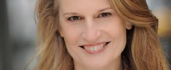 Photos: Meet The Fringe NYC Cast Of THE WAR PARTY