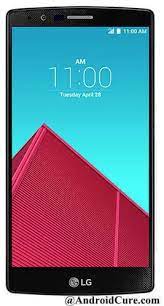 Correct code to work or else full refund . How To Unbrick Lg G4 With Stock Firmware