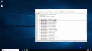 Setup Vpn Connection Throught Ikev2 Protocol Best Vpn Connection Speed Connection