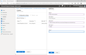 You Can Use Intune To Create A Local Admin Account But That Doesn T Mean Its A Good Idea Out Of Office Hours