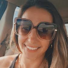 Thank you to the The Ames Tribune for sharing our exciting news! 🍾