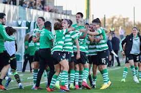 Por ghelthon, 13 julho 2016 em sporting cp. Pin Em Abrantes Futebol Feminino