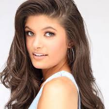 Tennessee Bailey Guy