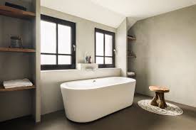 Via estudio levert béton ciré pro, een watervast stucwerk voor (badkamer) vloer en wand wij zijn al 12 jaar exclusieve importeur van béton ciré pro (decomatpro) direct uit frankrijk. Prix Du Beton Cire Au M2 Toutes Les Informations Pratiques Monequerre Fr