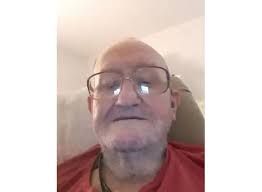 William Kenneth "Bill" Pease Obituary (2025)