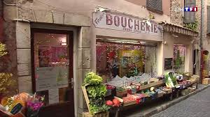 Reprendre boucherie n'est pas chose aisée. Sos Village Commerce A Reprendre 2018 Tf1