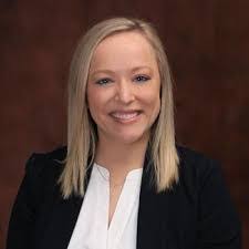 Angela Teller's Instagram, Twitter & Facebook