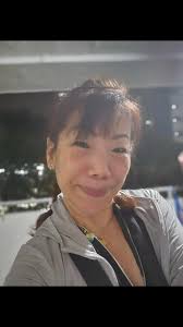 Catherine Low (@catherine.low.121) • Facebook