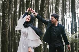 Indir, untuk maklumat lebih lanjut sila layari : 30 Ayat Alquran Tentang Cinta Kepada Allah Jodoh Orang Tua