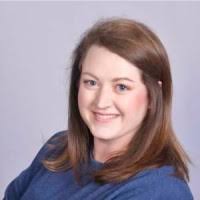 Joni Daniels Email & Phone Number