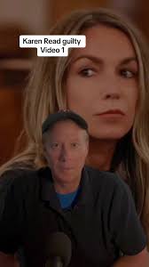 John Depietro and Juror Number 17