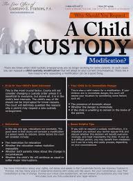 We did not find results for: How To Win A Custody Modification Case Arxiusarquitectura
