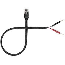 Radar detector mirrortap rvm hardwire tutorial. 10 Best Radar Mount Radar Detectors Best Reviews Tips Updated Apr 2021 Electronics Accessories Supplies Best Reviews Tips