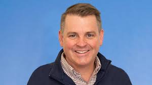 In its quest to bring ALS drug to market, Clene will expand manufacturing  in Maryland