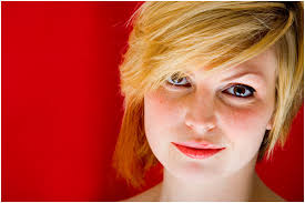 Ryan Jackson Photography » Search Results »