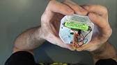 We did not find results for: Solarlampe Funktionsweise Erklart Reparatur Defekter Solarleuchten Youtube