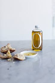 Http Sunday Suppers Com Olive Oil Packaging Olive Oil Bottle Design Food