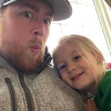 Chelsie Shrader Herbst