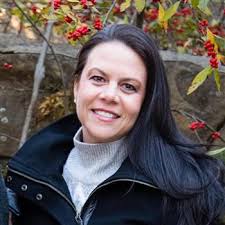 Another Stupid Marathon 2024