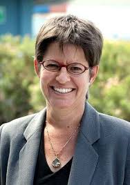 It's an investment in the future of our country'