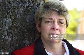 144 John Dube Stock Photos, High-Res Pictures, and Images