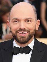 Pai em Dose Dupla : Elenco, atores, equipa técnica, produção