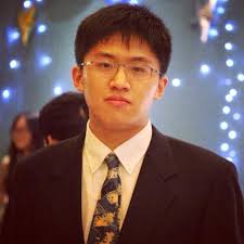 4-Bedroom Homes for Sale in College Station TX