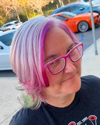 Camarillo hair stylist (@taylor_kate_hair) • Instagram photos and videos