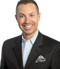 Smith & Associates Agents