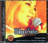 Volta por cima / você nunca me amou (ao vivo). Blog Forro Das Antigas Em Mp3 A Cara Do Forro Ano 09 Por Janes Avelino Walkyria Santos Acustico 2005 By Angel Crazy
