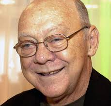 Annual Legislative Report