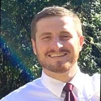 30+ "Evan Pa" profiles