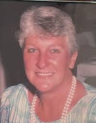 Gladstone Valley Funerals, Author at Gladstone Valley Funerals » Page 13 of  114