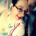 Sandra Siek's Instagram, Twitter & Facebook