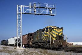 Tx1mkt03b Jpg 900 599 Railroad Photography Train Train Car