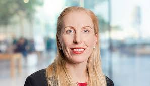 Amy Lomas's Instagram, Twitter & Facebook