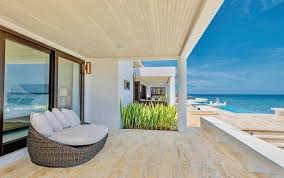 ONE WAY TOUR LIFE (@onewaytourlife) • Instagram photos and videos