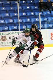 We did not find results for: Port Alberni Hockey Player Named U15 Aaa Player Of The Year Port Alberni Valley News
