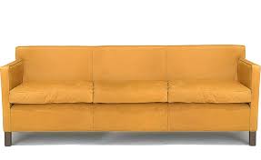 Krefeld Sofa Furniture Sofa Set Sofa Sofa Set