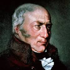 Tarascon (Tarascon (Bouches du Rhone) Our beautiful Wall Art and Photo  Gifts include Framed Prints, Photo Prints, Poster Prints, Canvas Prints,  Jigsaw Puzzles, Metal Prints and so much more