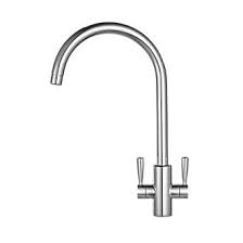Free uk delivery & finance options available. Franke Ascona Sink Mounted Mono Mixer Kitchen Tap Chrome Kitchen Mixer Taps Screwfix Com