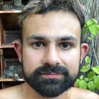 Andrew Shah Email & Phone Number