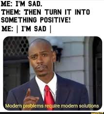 Pin on funny