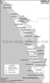 This image shows one of the plantations at the kottayam district of the state. Https Core Ac Uk Download Pdf 9836632 Pdf