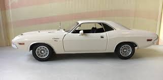 Image result for White 1970 Challenger