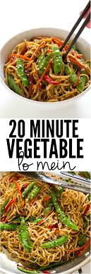 Pin On Dinner Ideas