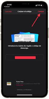 Llegue a este sitio por google.com y pensé que no funcionaria. Como Obtener Hasta 5 Meses Gratis De Apple Music
